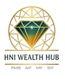 HNI Wealth Hub
